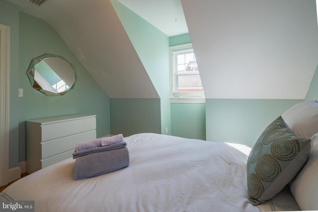 236 N CLEVELAND ST, Arlington, VA 22201