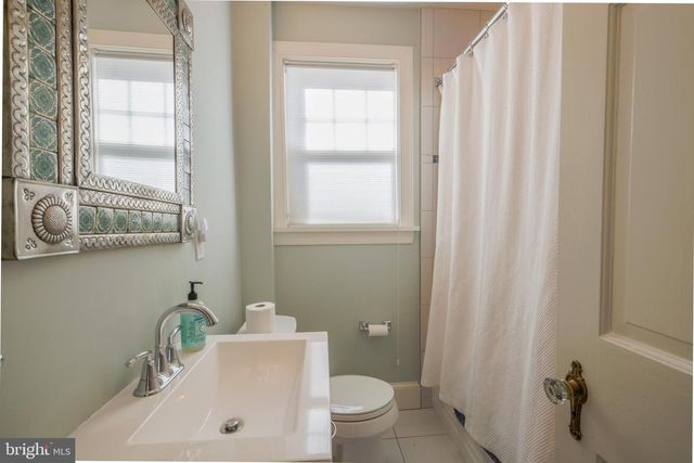 236 N CLEVELAND ST, Arlington, VA 22201