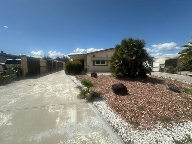 24967 Rosebrugh Lane, Hemet, CA 92544