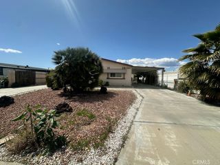 24967 Rosebrugh Lane, Hemet, CA 92544