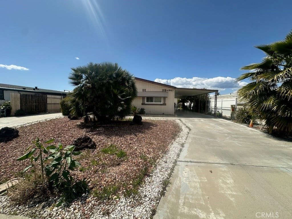 24967 Rosebrugh Lane, Hemet, CA 92544