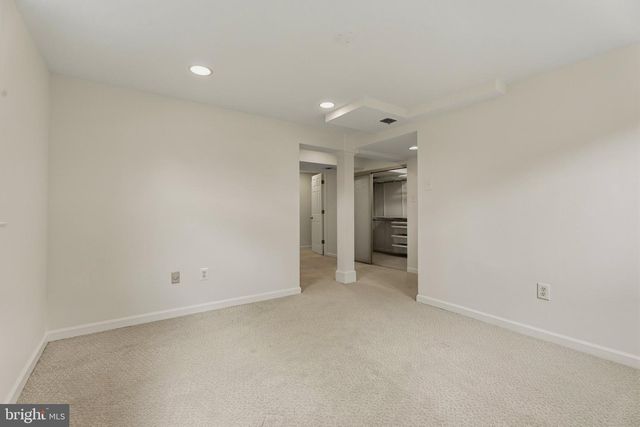 511 WALKER ST SW, Vienna, VA 22180