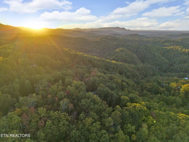 2420 Old Barn Circle, Sevierville, TN 37876