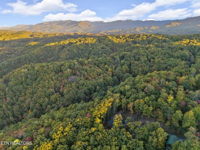 2420 Old Barn Circle, Sevierville, TN 37876