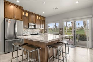 38727 Lobelia Circle, Palm Desert, CA 92211