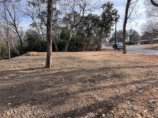 2912 Maple Hill Circle, Waco, TX 76708