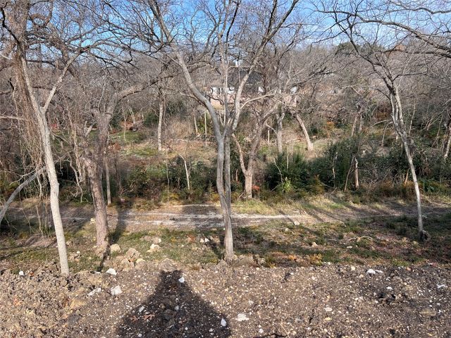 2912 Maple Hill Circle, Waco, TX 76708