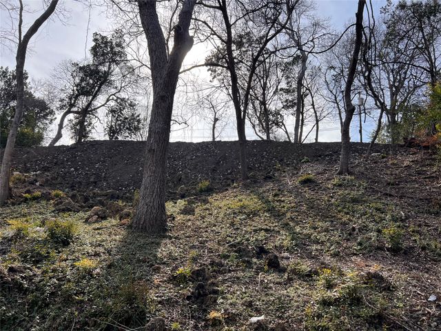 2912 Maple Hill Circle, Waco, TX 76708