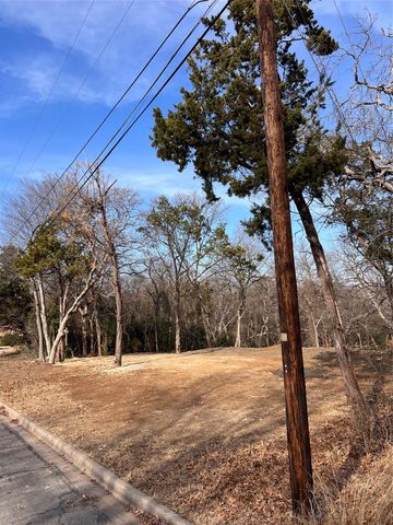 2912 Maple Hill Circle, Waco, TX 76708