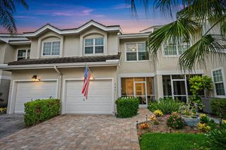 1000 N US Highway 1 753, Jupiter, FL 33477