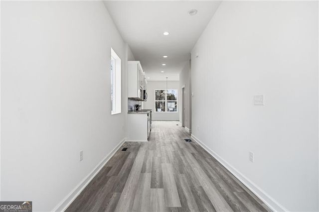 2029 Memorial Drive 45, Atlanta, GA 30317