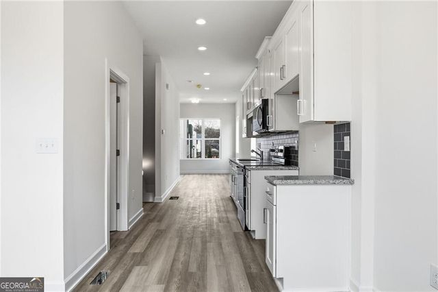 2029 Memorial Drive 45, Atlanta, GA 30317