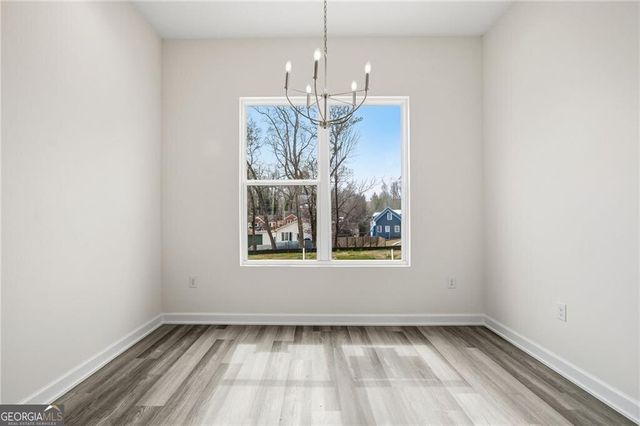 2029 Memorial Drive 45, Atlanta, GA 30317