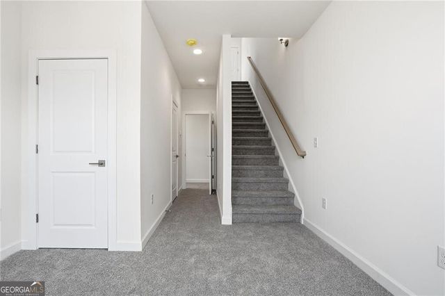 2029 Memorial Drive 45, Atlanta, GA 30317