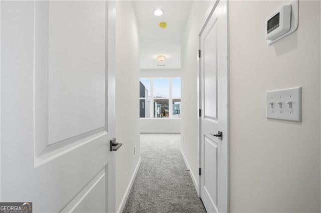 2029 Memorial Drive 45, Atlanta, GA 30317