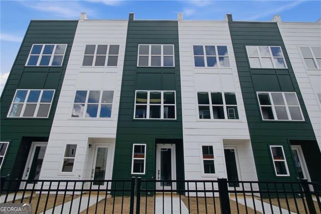 2029 Memorial Drive 45, Atlanta, GA 30317