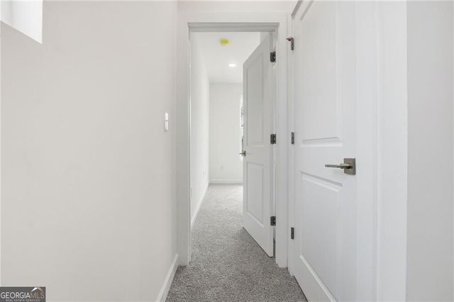 2029 Memorial Drive 45, Atlanta, GA 30317