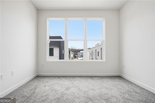 2029 Memorial Drive 45, Atlanta, GA 30317