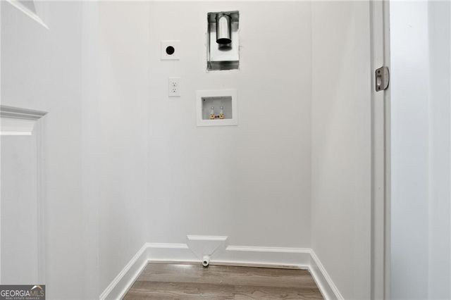 2029 Memorial Drive 45, Atlanta, GA 30317