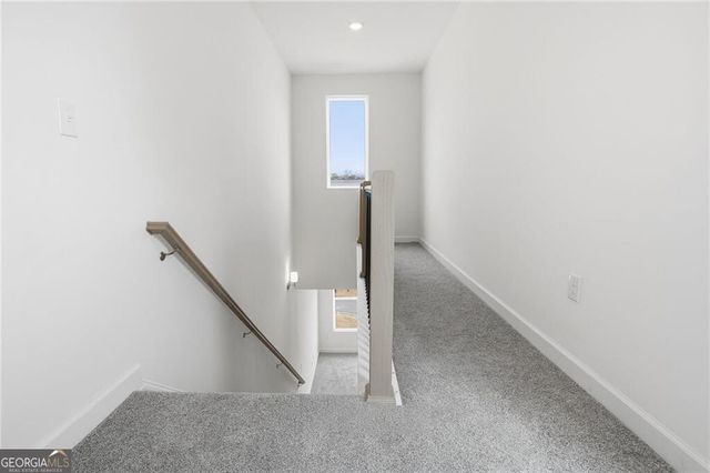 2029 Memorial Drive 45, Atlanta, GA 30317