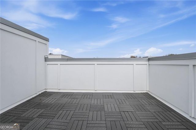 2029 Memorial Drive 45, Atlanta, GA 30317