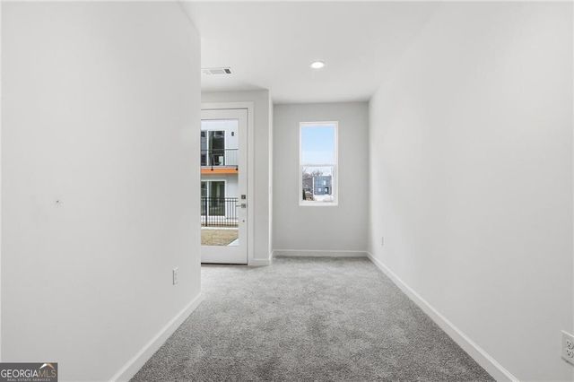 2029 Memorial Drive 45, Atlanta, GA 30317