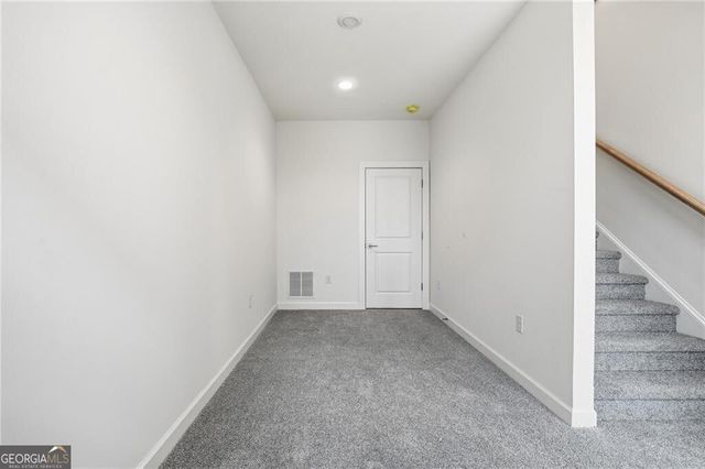 2029 Memorial Drive 45, Atlanta, GA 30317