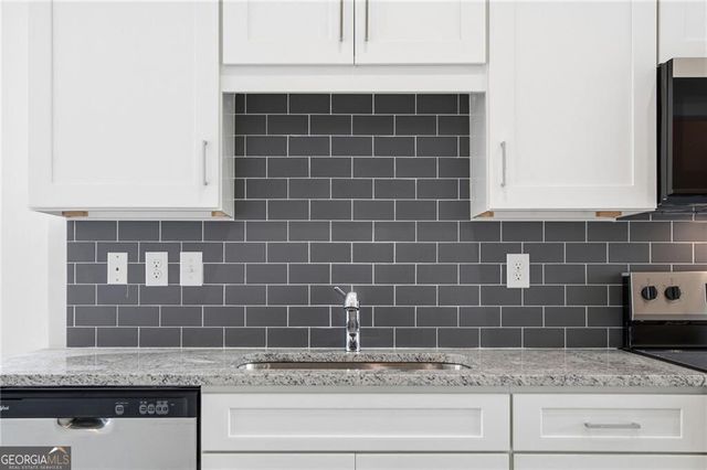 2029 Memorial Drive 45, Atlanta, GA 30317