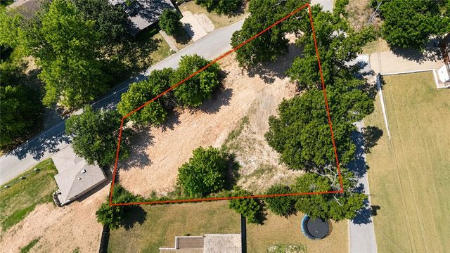 13835 Cortez Court, Rogers, AR 72758