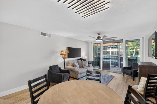 19701 GULF BOULEVARD 328, Indian Shores, FL 33785