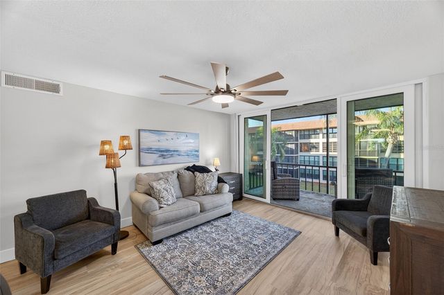 19701 GULF BOULEVARD 328, Indian Shores, FL 33785