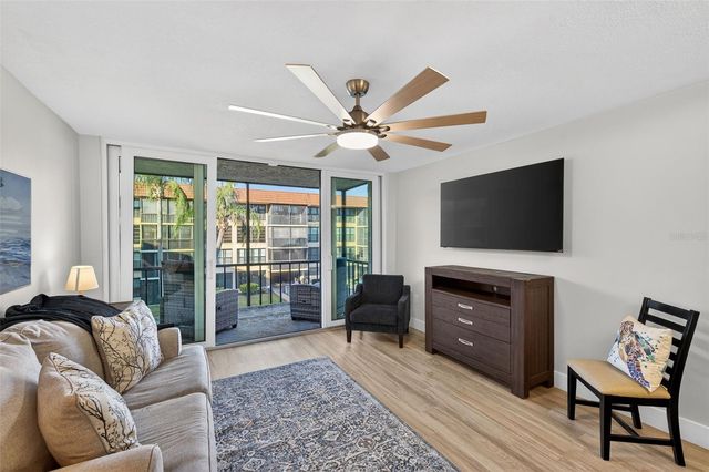 19701 GULF BOULEVARD 328, Indian Shores, FL 33785