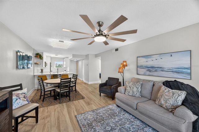 19701 GULF BOULEVARD 328, Indian Shores, FL 33785