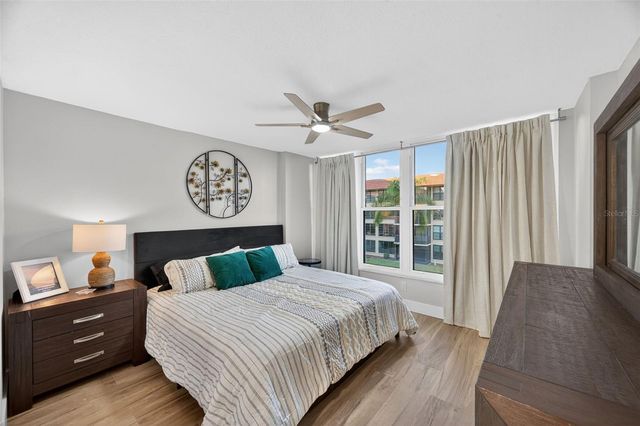 19701 GULF BOULEVARD 328, Indian Shores, FL 33785