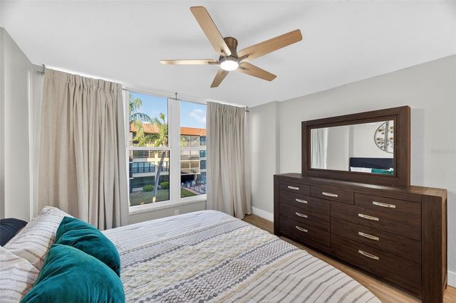 19701 GULF BOULEVARD 328, Indian Shores, FL 33785