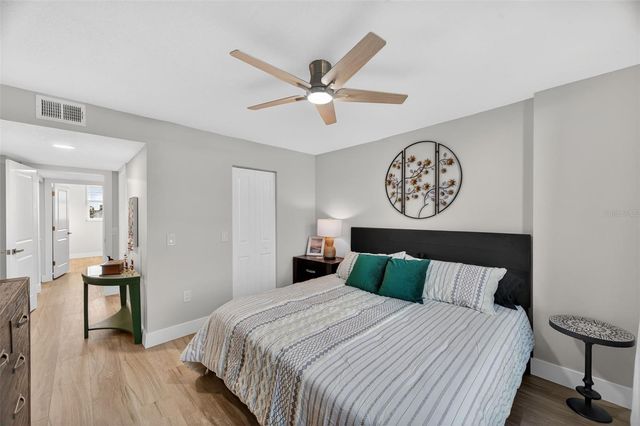 19701 GULF BOULEVARD 328, Indian Shores, FL 33785