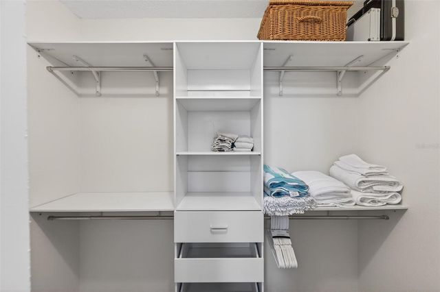 19701 GULF BOULEVARD 328, Indian Shores, FL 33785