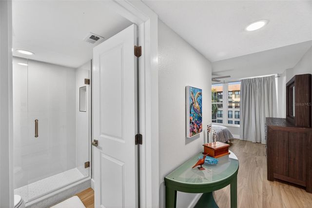 19701 GULF BOULEVARD 328, Indian Shores, FL 33785