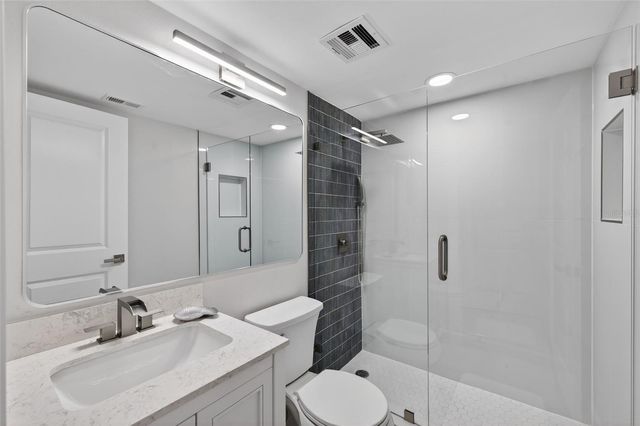 19701 GULF BOULEVARD 328, Indian Shores, FL 33785