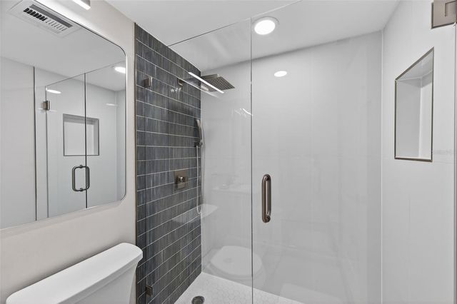 19701 GULF BOULEVARD 328, Indian Shores, FL 33785