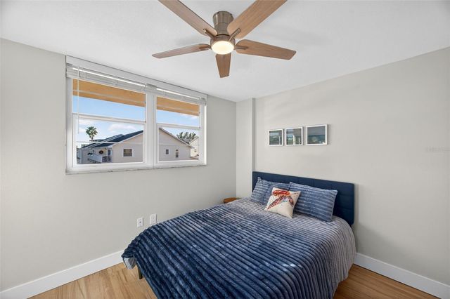 19701 GULF BOULEVARD 328, Indian Shores, FL 33785