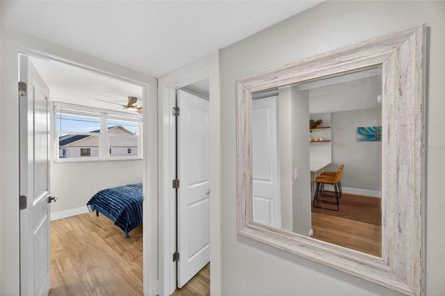 19701 GULF BOULEVARD 328, Indian Shores, FL 33785