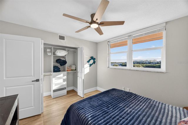 19701 GULF BOULEVARD 328, Indian Shores, FL 33785