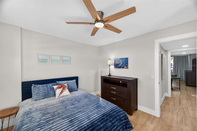 19701 GULF BOULEVARD 328, Indian Shores, FL 33785