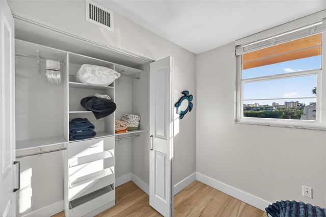 19701 GULF BOULEVARD 328, Indian Shores, FL 33785