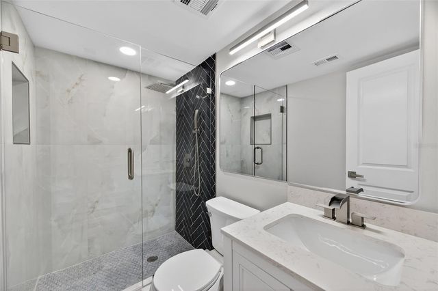 19701 GULF BOULEVARD 328, Indian Shores, FL 33785