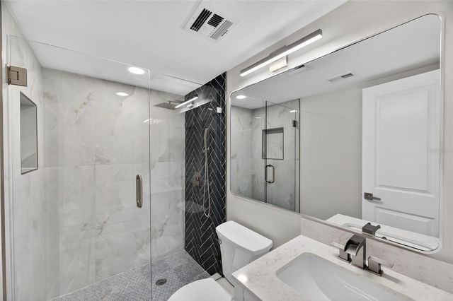 19701 GULF BOULEVARD 328, Indian Shores, FL 33785