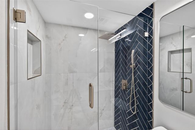 19701 GULF BOULEVARD 328, Indian Shores, FL 33785