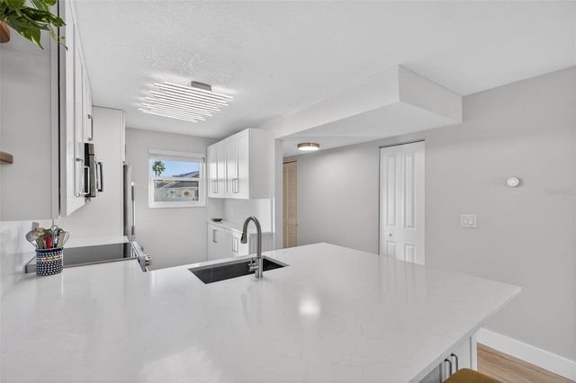 19701 GULF BOULEVARD 328, Indian Shores, FL 33785