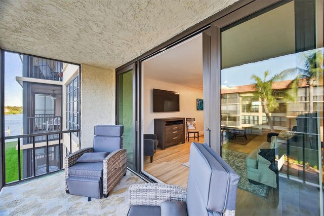 19701 GULF BOULEVARD 328, Indian Shores, FL 33785